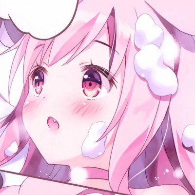 鸡煲公主提醒拍照网友要美颜